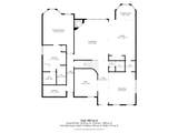 10311 Silver Shield Way - Photo 22
