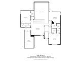 10311 Silver Shield Way - Photo 23