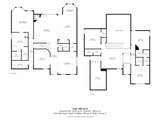 10311 Silver Shield Way - Photo 24