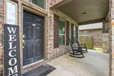 10311 Silver Shield Way - Photo 3