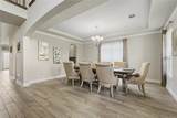 10311 Silver Shield Way - Photo 4