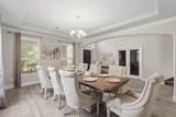 10311 Silver Shield Way - Photo 5