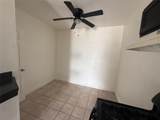 938 Zoe Street - Photo 10