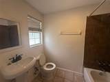 938 Zoe Street - Photo 11