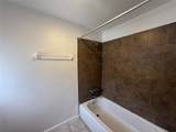 938 Zoe Street - Photo 5