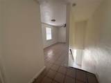 938 Zoe Street - Photo 6
