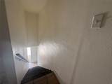 938 Zoe Street - Photo 7