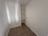 938 Zoe Street - Photo 8