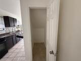 938 Zoe Street - Photo 9