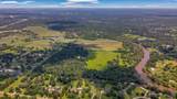 250 County Road 498 - Photo 13