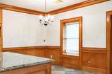 250 County Road 498 - Photo 14