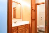 250 County Road 498 - Photo 15