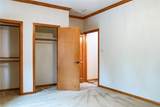 250 County Road 498 - Photo 16