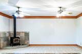 250 County Road 498 - Photo 17