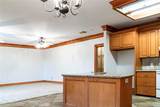 250 County Road 498 - Photo 20