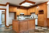 250 County Road 498 - Photo 21