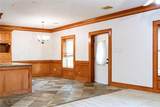 250 County Road 498 - Photo 22