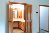 250 County Road 498 - Photo 24