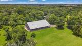250 County Road 498 - Photo 27