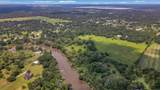 250 County Road 498 - Photo 30