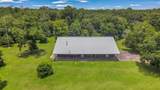 250 County Road 498 - Photo 31
