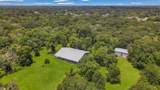 250 County Road 498 - Photo 32