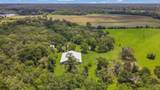 250 County Road 498 - Photo 33