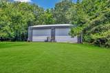 250 County Road 498 - Photo 34
