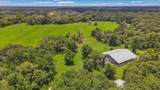250 County Road 498 - Photo 35