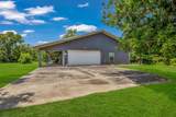 250 County Road 498 - Photo 36