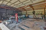 250 County Road 498 - Photo 39