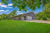 250 County Road 498 - Photo 4