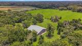 250 County Road 498 - Photo 5