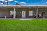 250 County Road 498 - Photo 7