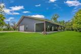 250 County Road 498 - Photo 8