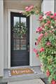 4104 Marina Street - Photo 2