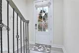 4104 Marina Street - Photo 3