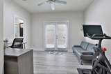 4104 Marina Street - Photo 4