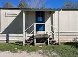 17520 Julia Avenue - Photo 1