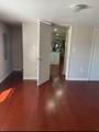 17520 Julia Avenue - Photo 10