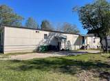 17520 Julia Avenue - Photo 3