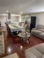 17520 Julia Avenue - Photo 5