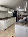 17520 Julia Avenue - Photo 6