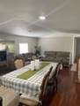 17520 Julia Avenue - Photo 7
