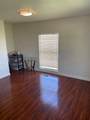 17520 Julia Avenue - Photo 8