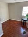 17520 Julia Avenue - Photo 9