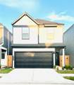 3523 Goldfinch Woods Drive - Photo 1