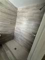 705 Main Street - Photo 10