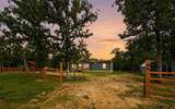 553 Redberry Road - Photo 1