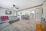 553 Redberry Road - Photo 10